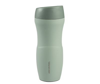 כוס TA ירוק מנטה Arcosteel